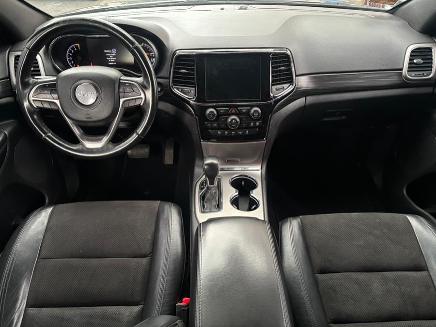 2019 Jeep Grand Cherokee Altitude 4x4, available for sale in Brooklyn, New York | Carsbuck Inc.. Brooklyn, New York 2019 Jeep Grand Cherokee Altitude 4x4, available for sale in Brooklyn, New York | Carsbuck Inc.. Brooklyn, New York