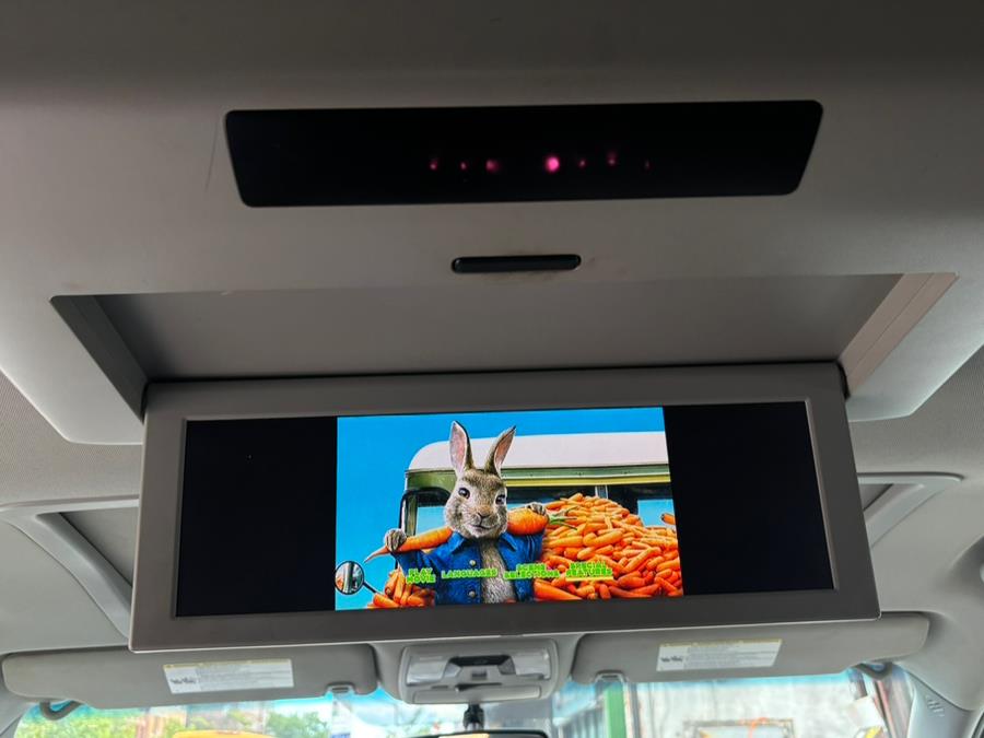 2015 Toyota Sienna 5dr 8-Pass Van XLE Premium FWD (Natl), available for sale in Brooklyn, New York | Carsbuck Inc.. Brooklyn, New York 2015 Toyota Sienna 5dr 8-Pass Van XLE Premium FWD (Natl), available for sale in Brooklyn, New York | Carsbuck Inc.. Brooklyn, New York