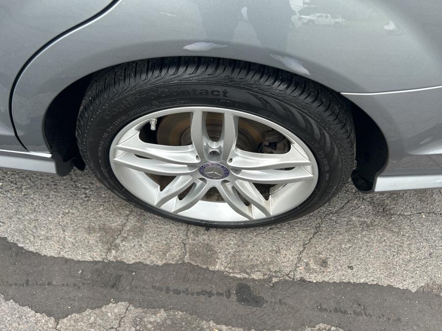 2014 Mercedes-Benz C-Class 4dr Sdn C300 Sport 4MATIC, available for sale in Middletown, Connecticut | Newfield Auto Sales. Middletown, Connecticut 2014 Mercedes-Benz C-Class 4dr Sdn C300 Sport 4MATIC, available for sale in Middletown, Connecticut | Newfield Auto Sales. Middletown, Connecticut