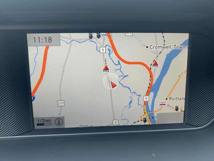 2014 Mercedes-Benz C-Class 4dr Sdn C300 Sport 4MATIC, available for sale in Middletown, Connecticut | Newfield Auto Sales. Middletown, Connecticut 2014 Mercedes-Benz C-Class 4dr Sdn C300 Sport 4MATIC, available for sale in Middletown, Connecticut | Newfield Auto Sales. Middletown, Connecticut