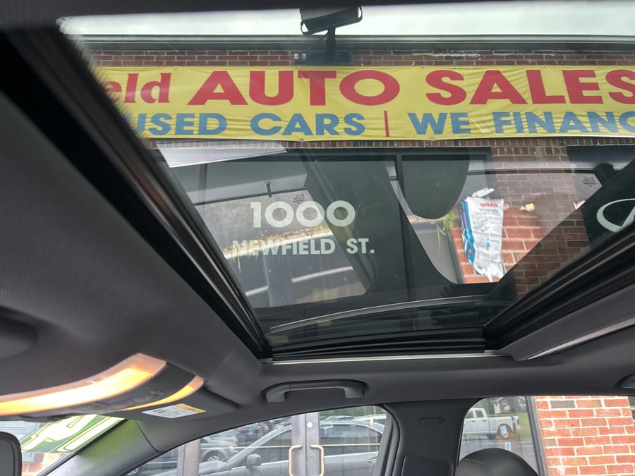 2014 Mercedes-Benz C-Class 4dr Sdn C300 Sport 4MATIC, available for sale in Middletown, Connecticut | Newfield Auto Sales. Middletown, Connecticut 2014 Mercedes-Benz C-Class 4dr Sdn C300 Sport 4MATIC, available for sale in Middletown, Connecticut | Newfield Auto Sales. Middletown, Connecticut