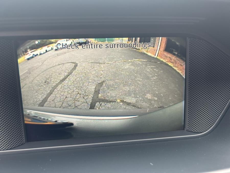 2014 Mercedes-Benz C-Class 4dr Sdn C300 Sport 4MATIC, available for sale in Middletown, Connecticut | Newfield Auto Sales. Middletown, Connecticut 2014 Mercedes-Benz C-Class 4dr Sdn C300 Sport 4MATIC, available for sale in Middletown, Connecticut | Newfield Auto Sales. Middletown, Connecticut