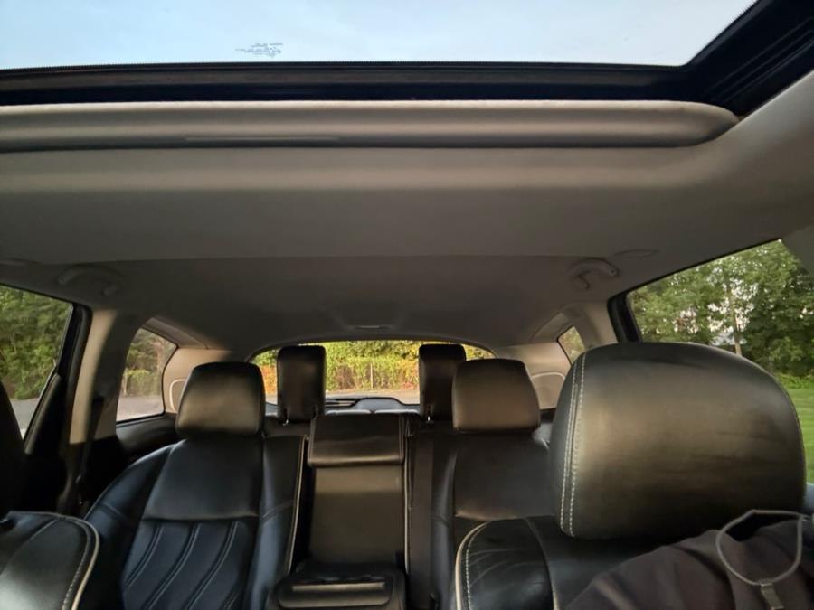 2017 INFINITI QX60 AWD, available for sale in Philadelphia, Pennsylvania | Eugen's Auto Sales & Repairs. Philadelphia, Pennsylvania 2017 INFINITI QX60 AWD, available for sale in Philadelphia, Pennsylvania | Eugen's Auto Sales & Repairs. Philadelphia, Pennsylvania