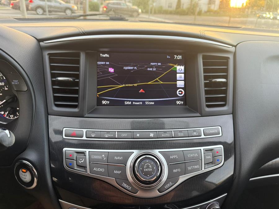 2017 INFINITI QX60 AWD, available for sale in Philadelphia, Pennsylvania | Eugen's Auto Sales & Repairs. Philadelphia, Pennsylvania 2017 INFINITI QX60 AWD, available for sale in Philadelphia, Pennsylvania | Eugen's Auto Sales & Repairs. Philadelphia, Pennsylvania