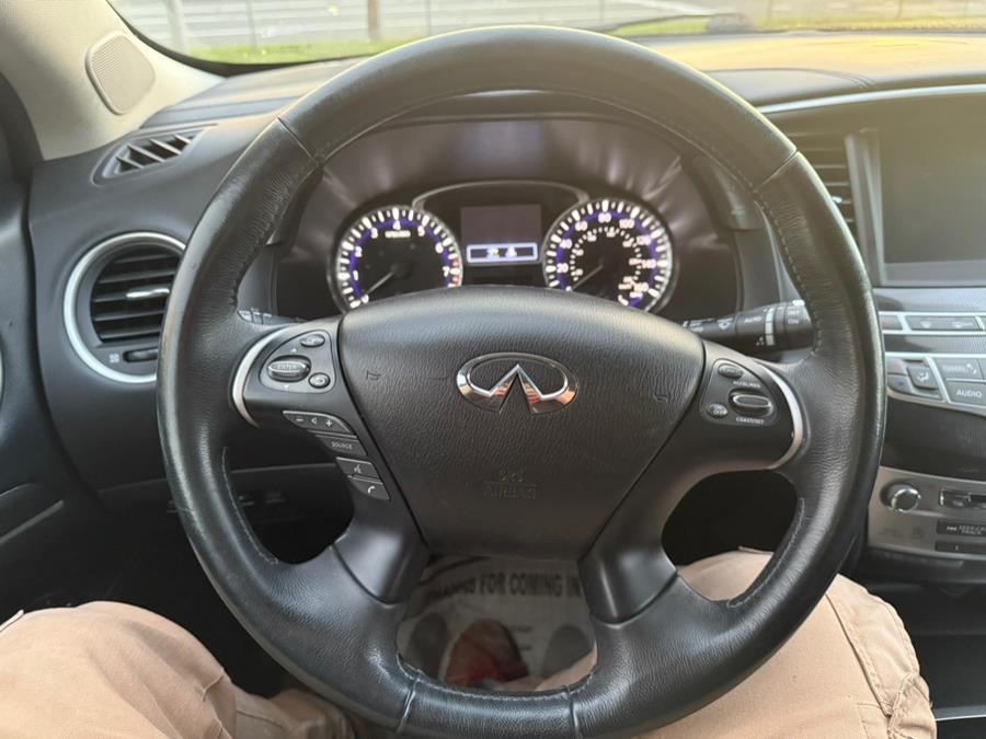 2017 INFINITI QX60 AWD, available for sale in Philadelphia, Pennsylvania | Eugen's Auto Sales & Repairs. Philadelphia, Pennsylvania 2017 INFINITI QX60 AWD, available for sale in Philadelphia, Pennsylvania | Eugen's Auto Sales & Repairs. Philadelphia, Pennsylvania