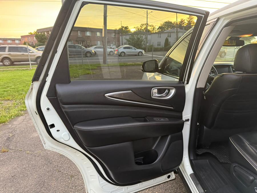 2017 INFINITI QX60 AWD, available for sale in Philadelphia, Pennsylvania | Eugen's Auto Sales & Repairs. Philadelphia, Pennsylvania 2017 INFINITI QX60 AWD, available for sale in Philadelphia, Pennsylvania | Eugen's Auto Sales & Repairs. Philadelphia, Pennsylvania