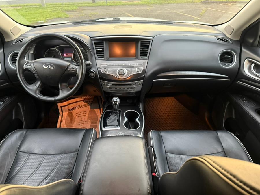 2017 INFINITI QX60 AWD, available for sale in Philadelphia, Pennsylvania | Eugen's Auto Sales & Repairs. Philadelphia, Pennsylvania 2017 INFINITI QX60 AWD, available for sale in Philadelphia, Pennsylvania | Eugen's Auto Sales & Repairs. Philadelphia, Pennsylvania