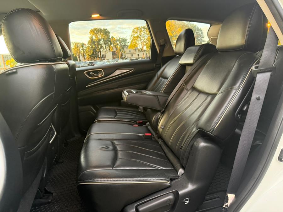 2017 INFINITI QX60 AWD, available for sale in Philadelphia, Pennsylvania | Eugen's Auto Sales & Repairs. Philadelphia, Pennsylvania 2017 INFINITI QX60 AWD, available for sale in Philadelphia, Pennsylvania | Eugen's Auto Sales & Repairs. Philadelphia, Pennsylvania