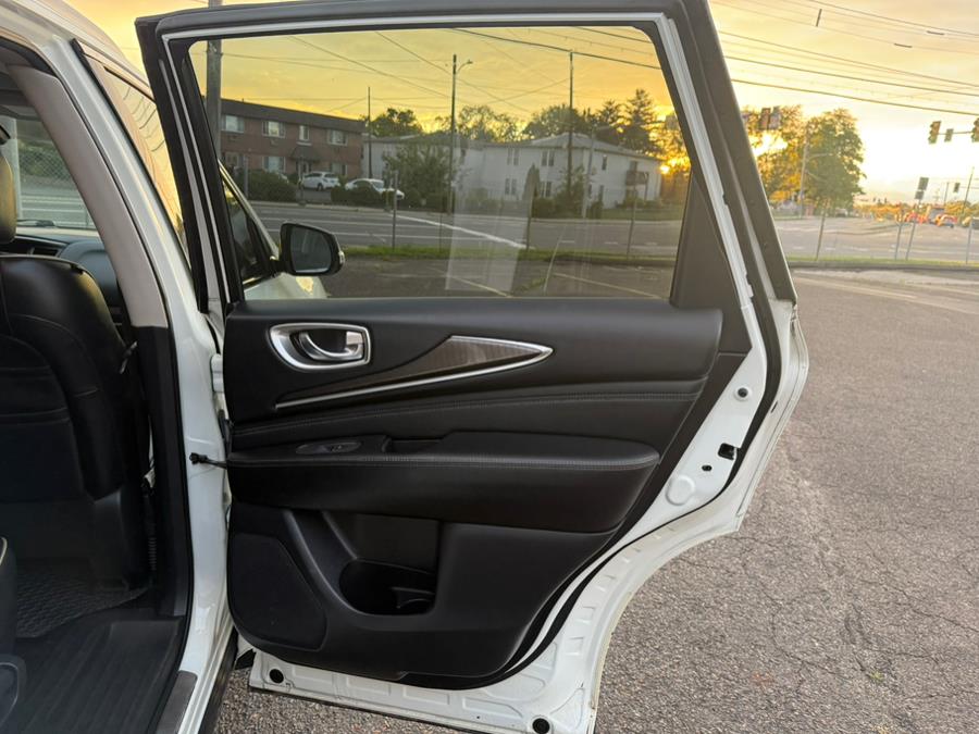 2017 INFINITI QX60 AWD, available for sale in Philadelphia, Pennsylvania | Eugen's Auto Sales & Repairs. Philadelphia, Pennsylvania 2017 INFINITI QX60 AWD, available for sale in Philadelphia, Pennsylvania | Eugen's Auto Sales & Repairs. Philadelphia, Pennsylvania