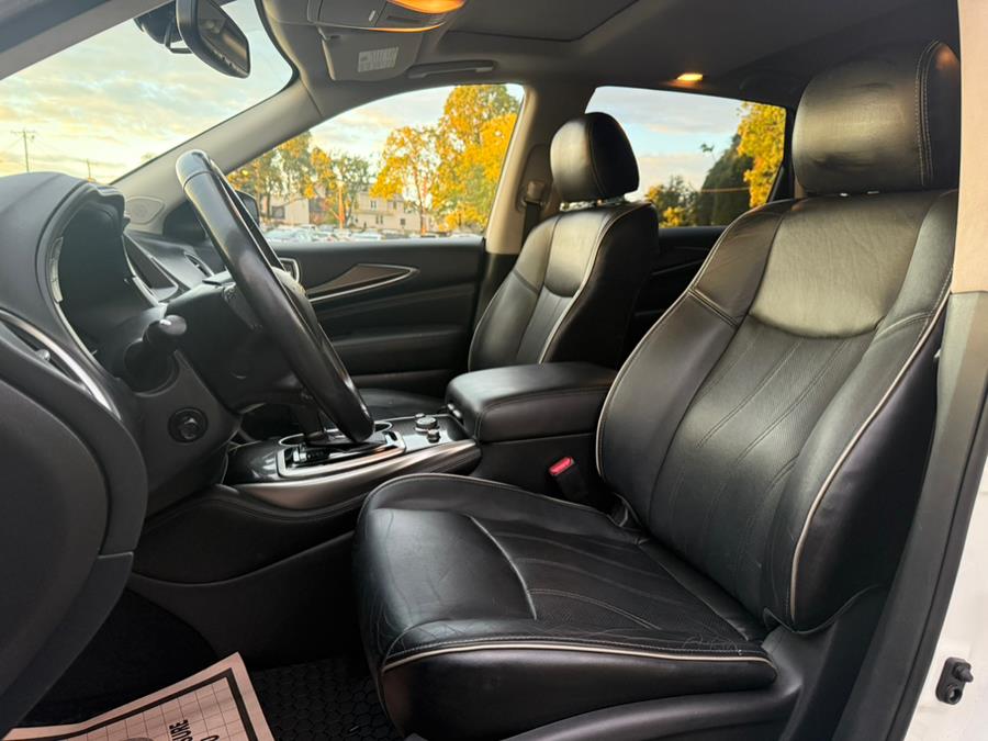 2017 INFINITI QX60 AWD, available for sale in Philadelphia, Pennsylvania | Eugen's Auto Sales & Repairs. Philadelphia, Pennsylvania 2017 INFINITI QX60 AWD, available for sale in Philadelphia, Pennsylvania | Eugen's Auto Sales & Repairs. Philadelphia, Pennsylvania