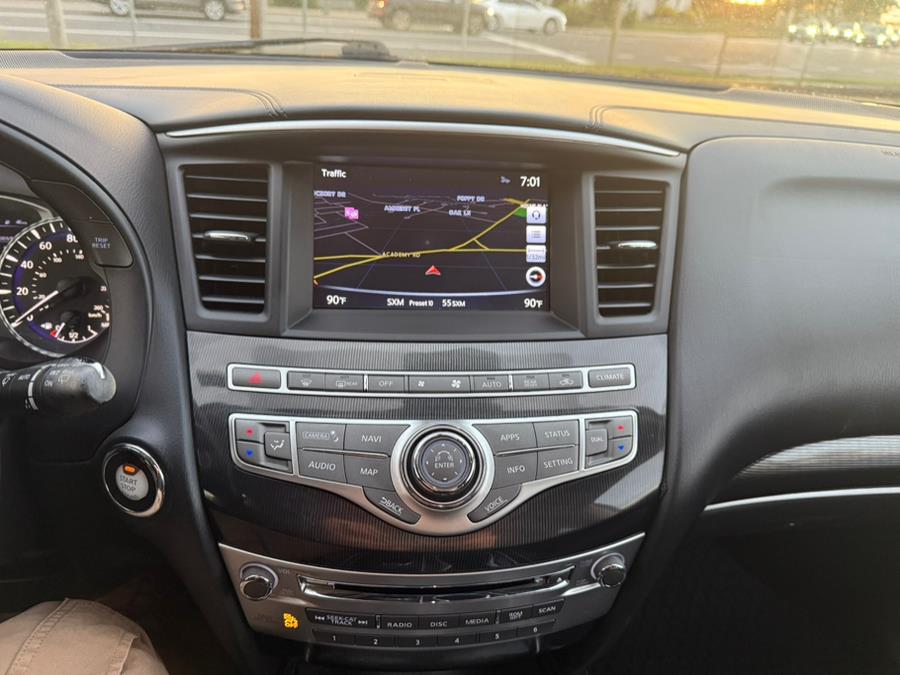 2017 INFINITI QX60 AWD, available for sale in Philadelphia, Pennsylvania | Eugen's Auto Sales & Repairs. Philadelphia, Pennsylvania 2017 INFINITI QX60 AWD, available for sale in Philadelphia, Pennsylvania | Eugen's Auto Sales & Repairs. Philadelphia, Pennsylvania