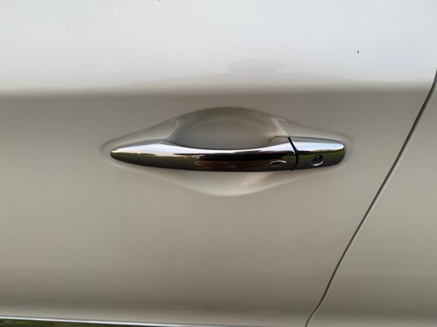 2017 INFINITI QX60 AWD, available for sale in Philadelphia, Pennsylvania | Eugen's Auto Sales & Repairs. Philadelphia, Pennsylvania 2017 INFINITI QX60 AWD, available for sale in Philadelphia, Pennsylvania | Eugen's Auto Sales & Repairs. Philadelphia, Pennsylvania