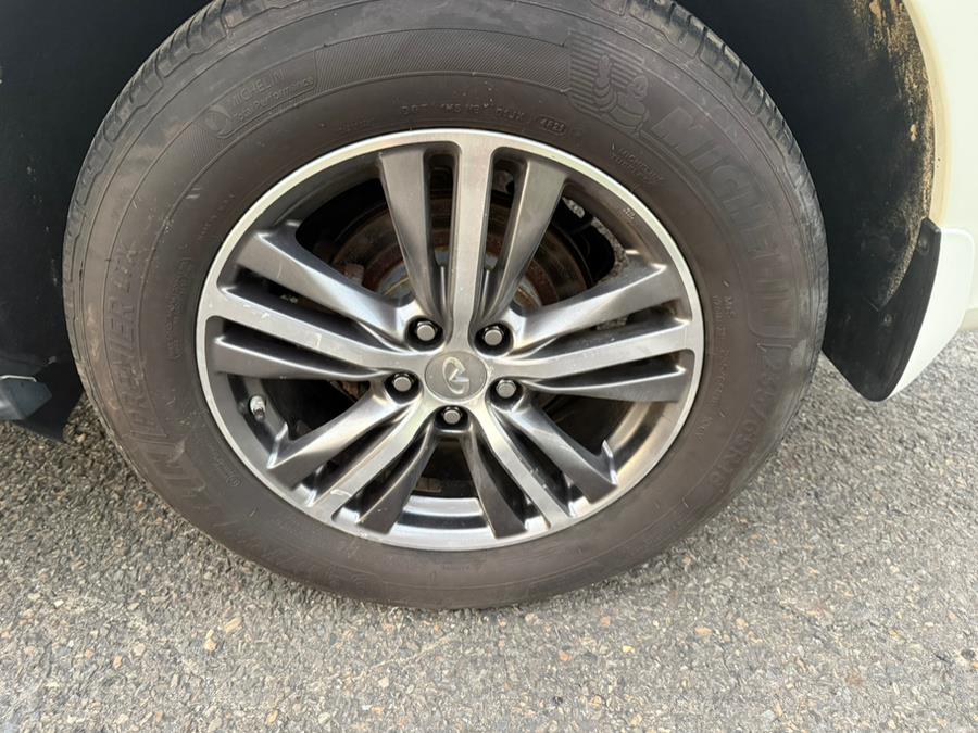 2017 INFINITI QX60 AWD, available for sale in Philadelphia, Pennsylvania | Eugen's Auto Sales & Repairs. Philadelphia, Pennsylvania 2017 INFINITI QX60 AWD, available for sale in Philadelphia, Pennsylvania | Eugen's Auto Sales & Repairs. Philadelphia, Pennsylvania