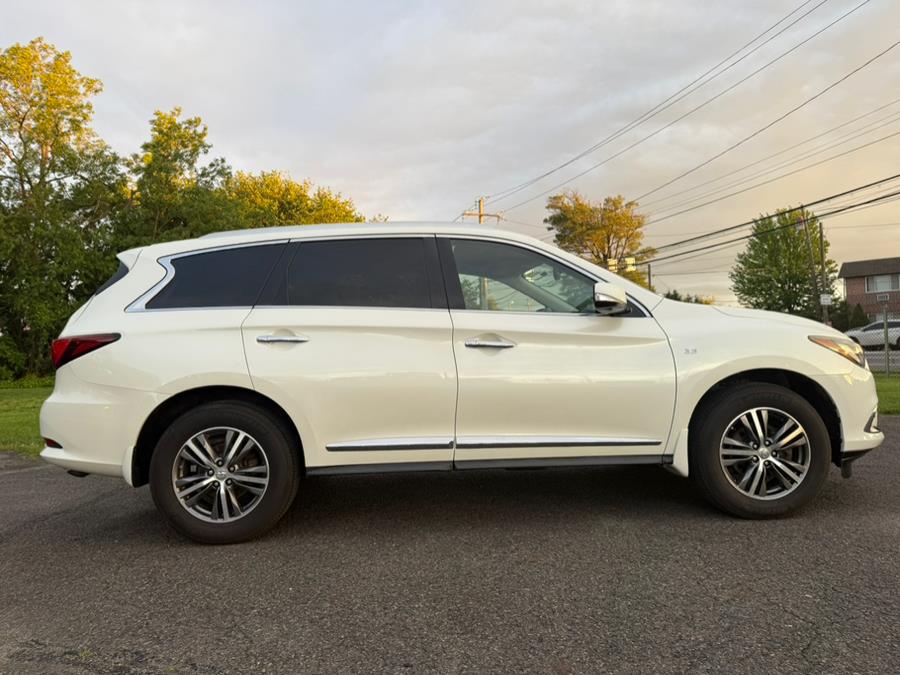 2017 INFINITI QX60 AWD, available for sale in Philadelphia, Pennsylvania | Eugen's Auto Sales & Repairs. Philadelphia, Pennsylvania 2017 INFINITI QX60 AWD, available for sale in Philadelphia, Pennsylvania | Eugen's Auto Sales & Repairs. Philadelphia, Pennsylvania