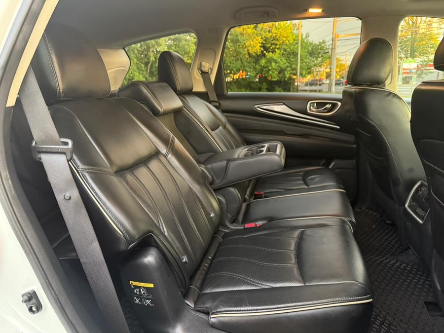 2017 INFINITI QX60 AWD, available for sale in Philadelphia, Pennsylvania | Eugen's Auto Sales & Repairs. Philadelphia, Pennsylvania 2017 INFINITI QX60 AWD, available for sale in Philadelphia, Pennsylvania | Eugen's Auto Sales & Repairs. Philadelphia, Pennsylvania