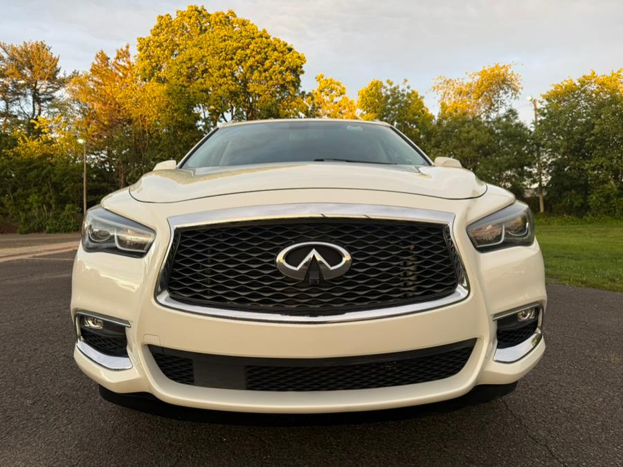 2017 INFINITI QX60 AWD, available for sale in Philadelphia, Pennsylvania | Eugen's Auto Sales & Repairs. Philadelphia, Pennsylvania 2017 INFINITI QX60 AWD, available for sale in Philadelphia, Pennsylvania | Eugen's Auto Sales & Repairs. Philadelphia, Pennsylvania
