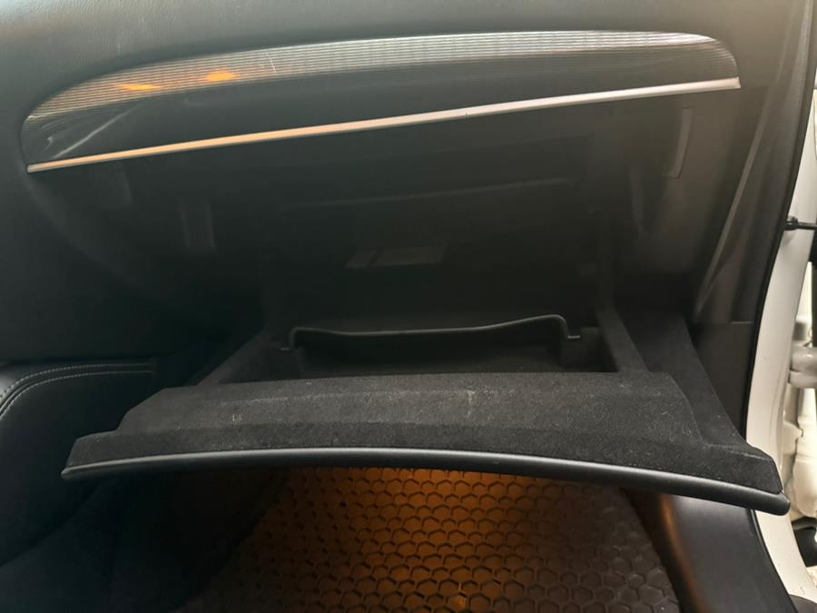 2017 INFINITI QX60 AWD, available for sale in Philadelphia, Pennsylvania | Eugen's Auto Sales & Repairs. Philadelphia, Pennsylvania 2017 INFINITI QX60 AWD, available for sale in Philadelphia, Pennsylvania | Eugen's Auto Sales & Repairs. Philadelphia, Pennsylvania
