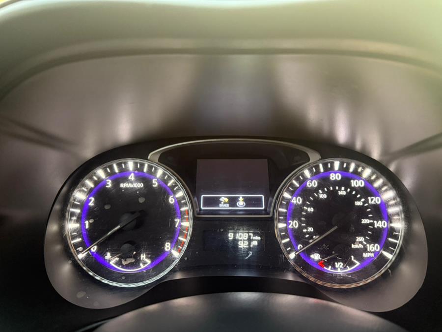 2017 INFINITI QX60 AWD, available for sale in Philadelphia, Pennsylvania | Eugen's Auto Sales & Repairs. Philadelphia, Pennsylvania 2017 INFINITI QX60 AWD, available for sale in Philadelphia, Pennsylvania | Eugen's Auto Sales & Repairs. Philadelphia, Pennsylvania