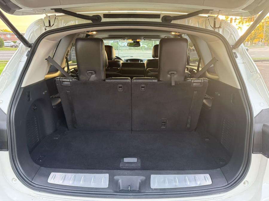 2017 INFINITI QX60 AWD, available for sale in Philadelphia, Pennsylvania | Eugen's Auto Sales & Repairs. Philadelphia, Pennsylvania 2017 INFINITI QX60 AWD, available for sale in Philadelphia, Pennsylvania | Eugen's Auto Sales & Repairs. Philadelphia, Pennsylvania
