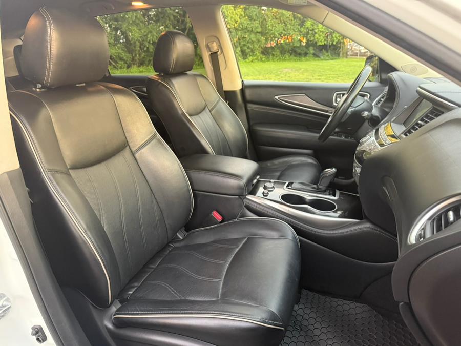 2017 INFINITI QX60 AWD, available for sale in Philadelphia, Pennsylvania | Eugen's Auto Sales & Repairs. Philadelphia, Pennsylvania 2017 INFINITI QX60 AWD, available for sale in Philadelphia, Pennsylvania | Eugen's Auto Sales & Repairs. Philadelphia, Pennsylvania
