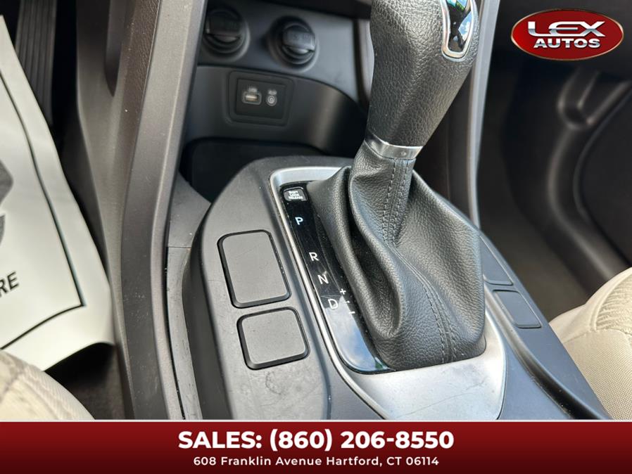 2018 Hyundai Santa Fe Sport 2.4L Auto AWD, available for sale in Hartford, Connecticut | Lex Autos LLC. Hartford, Connecticut 2018 Hyundai Santa Fe Sport 2.4L Auto AWD, available for sale in Hartford, Connecticut | Lex Autos LLC. Hartford, Connecticut