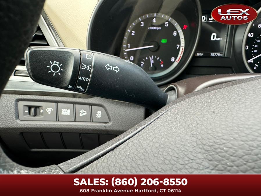 2018 Hyundai Santa Fe Sport 2.4L Auto AWD, available for sale in Hartford, Connecticut | Lex Autos LLC. Hartford, Connecticut 2018 Hyundai Santa Fe Sport 2.4L Auto AWD, available for sale in Hartford, Connecticut | Lex Autos LLC. Hartford, Connecticut