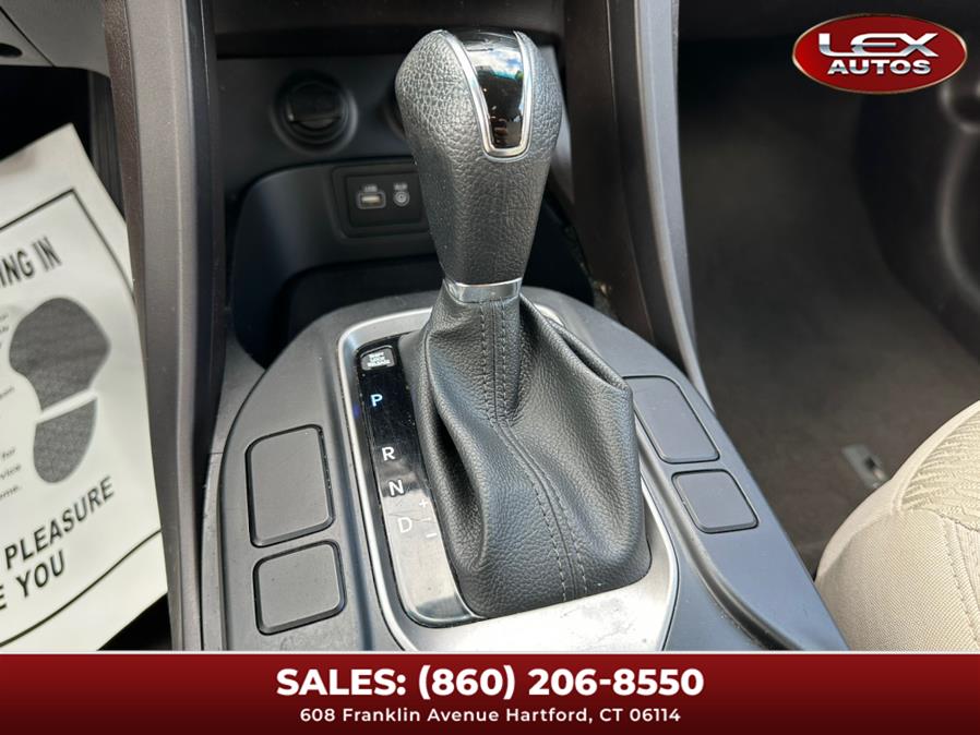 2018 Hyundai Santa Fe Sport 2.4L Auto AWD, available for sale in Hartford, Connecticut | Lex Autos LLC. Hartford, Connecticut 2018 Hyundai Santa Fe Sport 2.4L Auto AWD, available for sale in Hartford, Connecticut | Lex Autos LLC. Hartford, Connecticut
