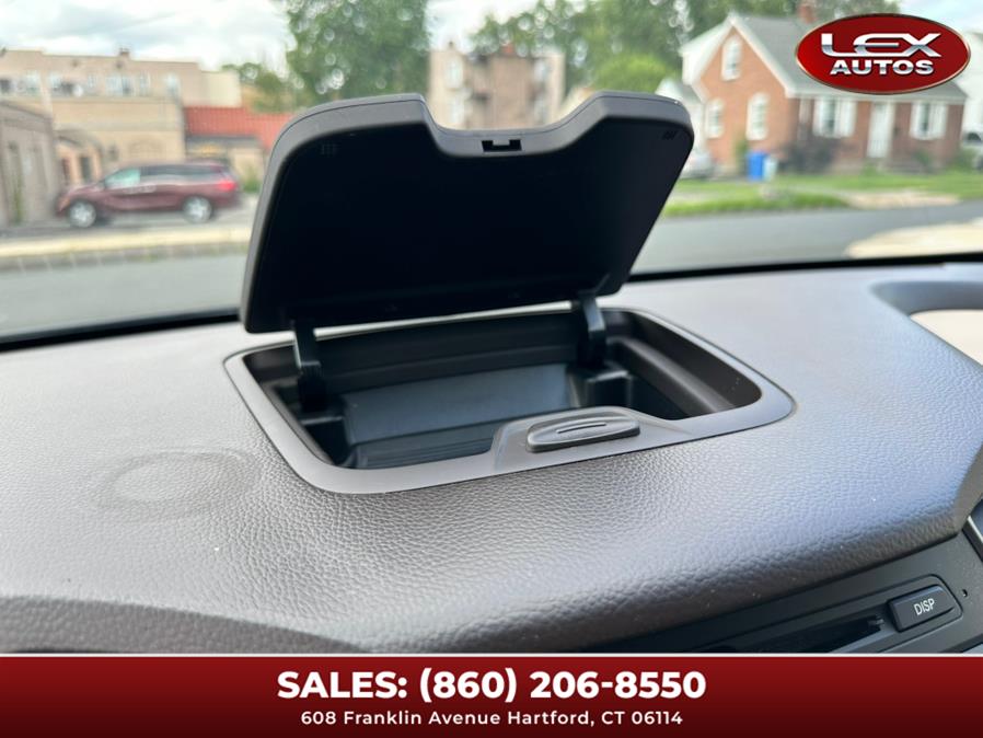 2018 Hyundai Santa Fe Sport 2.4L Auto AWD, available for sale in Hartford, Connecticut | Lex Autos LLC. Hartford, Connecticut 2018 Hyundai Santa Fe Sport 2.4L Auto AWD, available for sale in Hartford, Connecticut | Lex Autos LLC. Hartford, Connecticut