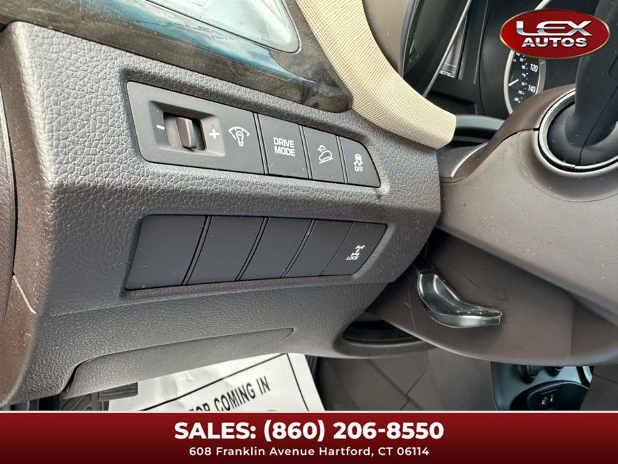 2018 Hyundai Santa Fe Sport 2.4L Auto AWD, available for sale in Hartford, Connecticut | Lex Autos LLC. Hartford, Connecticut 2018 Hyundai Santa Fe Sport 2.4L Auto AWD, available for sale in Hartford, Connecticut | Lex Autos LLC. Hartford, Connecticut