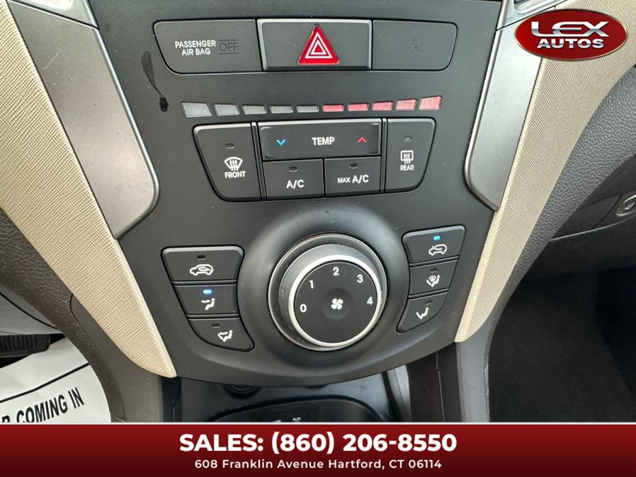 2018 Hyundai Santa Fe Sport 2.4L Auto AWD, available for sale in Hartford, Connecticut | Lex Autos LLC. Hartford, Connecticut 2018 Hyundai Santa Fe Sport 2.4L Auto AWD, available for sale in Hartford, Connecticut | Lex Autos LLC. Hartford, Connecticut