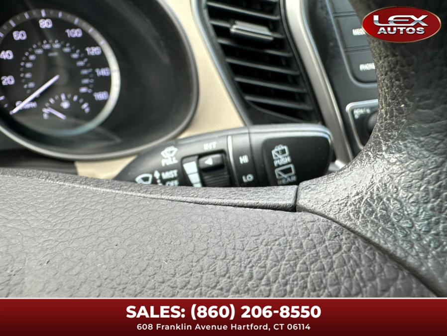2018 Hyundai Santa Fe Sport 2.4L Auto AWD, available for sale in Hartford, Connecticut | Lex Autos LLC. Hartford, Connecticut 2018 Hyundai Santa Fe Sport 2.4L Auto AWD, available for sale in Hartford, Connecticut | Lex Autos LLC. Hartford, Connecticut