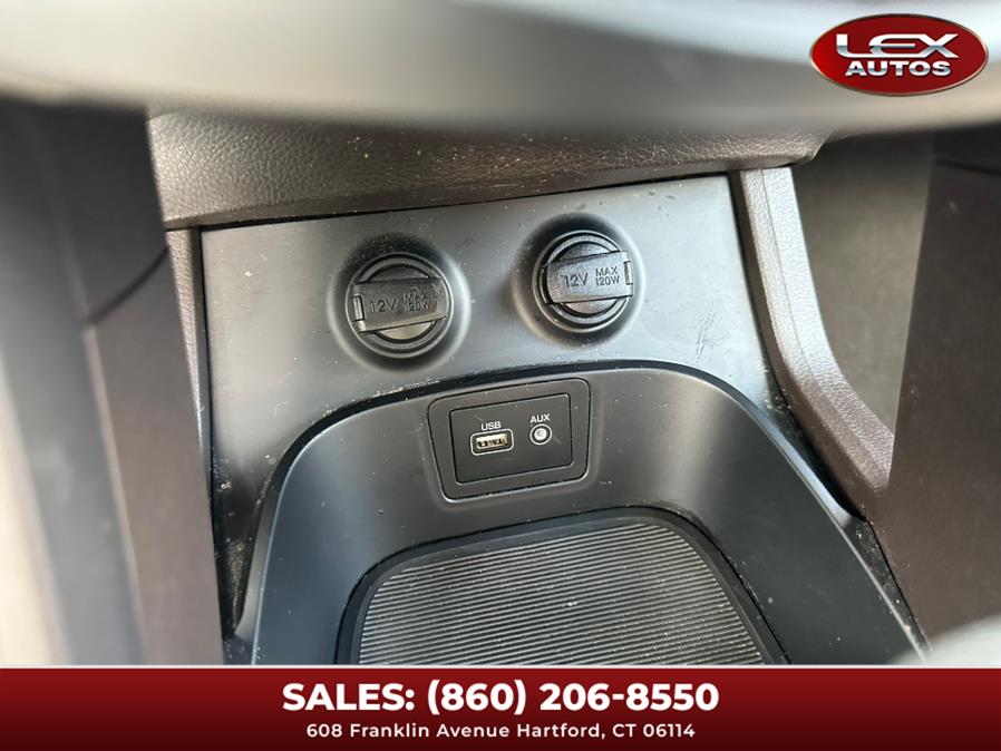 2018 Hyundai Santa Fe Sport 2.4L Auto AWD, available for sale in Hartford, Connecticut | Lex Autos LLC. Hartford, Connecticut 2018 Hyundai Santa Fe Sport 2.4L Auto AWD, available for sale in Hartford, Connecticut | Lex Autos LLC. Hartford, Connecticut