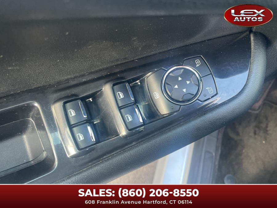 2016 Ford Edge 4dr SEL AWD, available for sale in Hartford, Connecticut | Lex Autos LLC. Hartford, Connecticut 2016 Ford Edge 4dr SEL AWD, available for sale in Hartford, Connecticut | Lex Autos LLC. Hartford, Connecticut