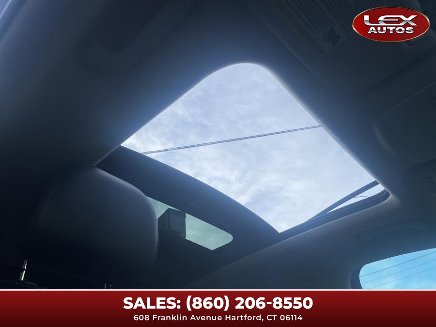 2016 Ford Edge 4dr SEL AWD, available for sale in Hartford, Connecticut | Lex Autos LLC. Hartford, Connecticut 2016 Ford Edge 4dr SEL AWD, available for sale in Hartford, Connecticut | Lex Autos LLC. Hartford, Connecticut
