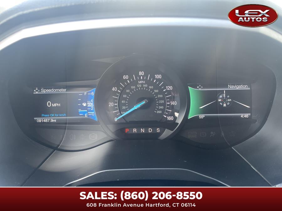 2016 Ford Edge 4dr SEL AWD, available for sale in Hartford, Connecticut | Lex Autos LLC. Hartford, Connecticut 2016 Ford Edge 4dr SEL AWD, available for sale in Hartford, Connecticut | Lex Autos LLC. Hartford, Connecticut