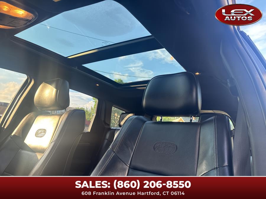 2017 Jeep Grand Cherokee Overland 4x4, available for sale in Hartford, Connecticut | Lex Autos LLC. Hartford, Connecticut 2017 Jeep Grand Cherokee Overland 4x4, available for sale in Hartford, Connecticut | Lex Autos LLC. Hartford, Connecticut