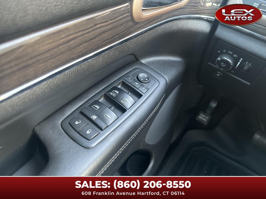 2017 Jeep Grand Cherokee Overland 4x4, available for sale in Hartford, Connecticut | Lex Autos LLC. Hartford, Connecticut 2017 Jeep Grand Cherokee Overland 4x4, available for sale in Hartford, Connecticut | Lex Autos LLC. Hartford, Connecticut