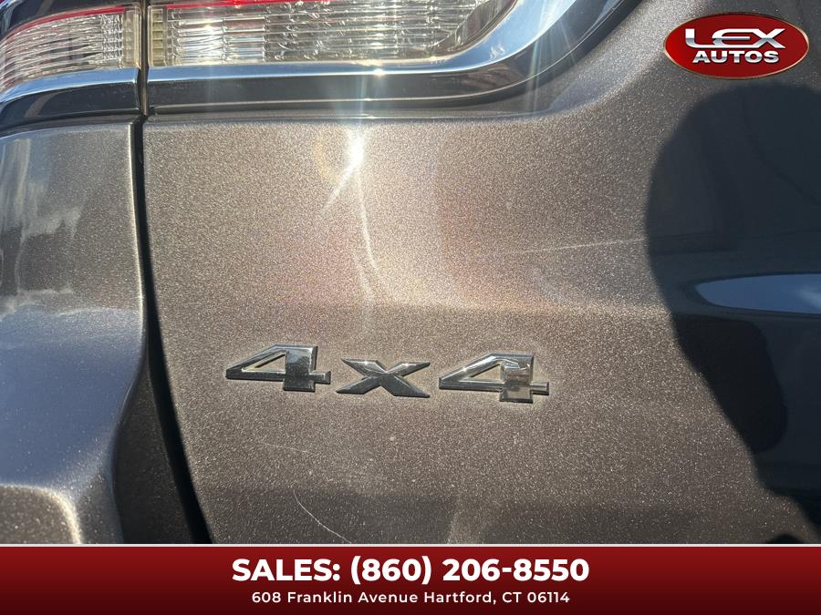 2017 Jeep Grand Cherokee Overland 4x4, available for sale in Hartford, Connecticut | Lex Autos LLC. Hartford, Connecticut 2017 Jeep Grand Cherokee Overland 4x4, available for sale in Hartford, Connecticut | Lex Autos LLC. Hartford, Connecticut