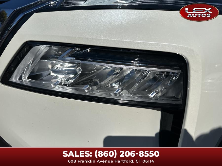 2021 Nissan Rogue AWD Platinum, available for sale in Hartford, Connecticut | Lex Autos LLC. Hartford, Connecticut 2021 Nissan Rogue AWD Platinum, available for sale in Hartford, Connecticut | Lex Autos LLC. Hartford, Connecticut