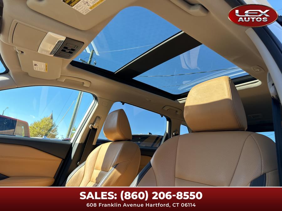 2021 Nissan Rogue AWD Platinum, available for sale in Hartford, Connecticut | Lex Autos LLC. Hartford, Connecticut 2021 Nissan Rogue AWD Platinum, available for sale in Hartford, Connecticut | Lex Autos LLC. Hartford, Connecticut