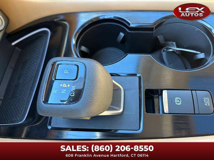 2021 Nissan Rogue AWD Platinum, available for sale in Hartford, Connecticut | Lex Autos LLC. Hartford, Connecticut 2021 Nissan Rogue AWD Platinum, available for sale in Hartford, Connecticut | Lex Autos LLC. Hartford, Connecticut