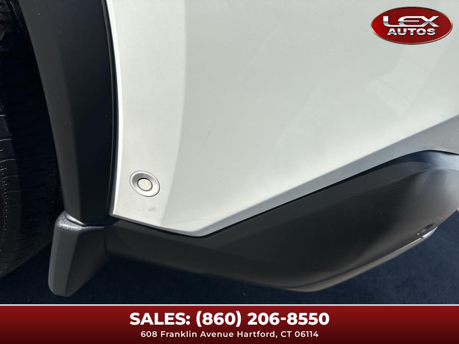 2021 Nissan Rogue AWD Platinum, available for sale in Hartford, Connecticut | Lex Autos LLC. Hartford, Connecticut 2021 Nissan Rogue AWD Platinum, available for sale in Hartford, Connecticut | Lex Autos LLC. Hartford, Connecticut