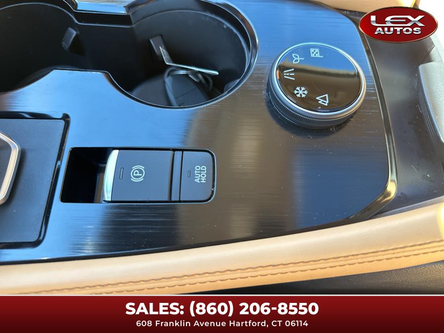 2021 Nissan Rogue AWD Platinum, available for sale in Hartford, Connecticut | Lex Autos LLC. Hartford, Connecticut 2021 Nissan Rogue AWD Platinum, available for sale in Hartford, Connecticut | Lex Autos LLC. Hartford, Connecticut