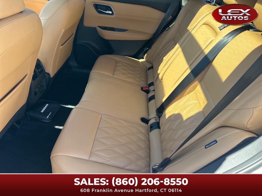 2021 Nissan Rogue AWD Platinum, available for sale in Hartford, Connecticut | Lex Autos LLC. Hartford, Connecticut 2021 Nissan Rogue AWD Platinum, available for sale in Hartford, Connecticut | Lex Autos LLC. Hartford, Connecticut