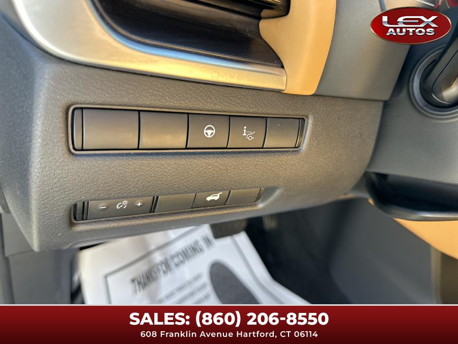 2021 Nissan Rogue AWD Platinum, available for sale in Hartford, Connecticut | Lex Autos LLC. Hartford, Connecticut 2021 Nissan Rogue AWD Platinum, available for sale in Hartford, Connecticut | Lex Autos LLC. Hartford, Connecticut