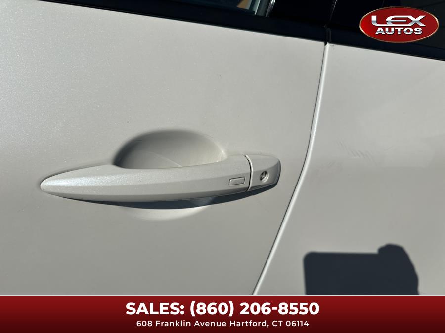 2021 Nissan Rogue AWD Platinum, available for sale in Hartford, Connecticut | Lex Autos LLC. Hartford, Connecticut 2021 Nissan Rogue AWD Platinum, available for sale in Hartford, Connecticut | Lex Autos LLC. Hartford, Connecticut