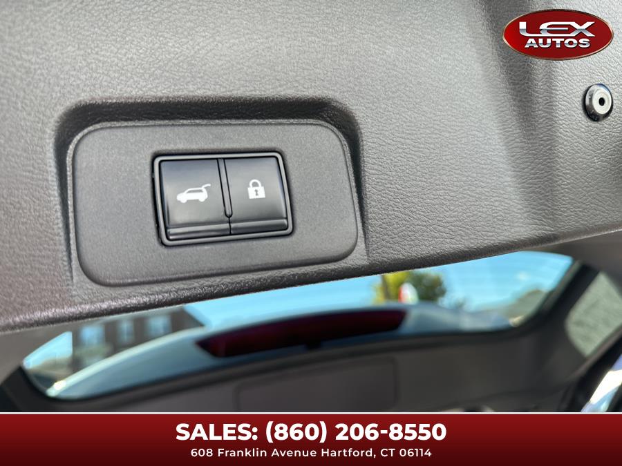 2021 Nissan Rogue AWD Platinum, available for sale in Hartford, Connecticut | Lex Autos LLC. Hartford, Connecticut 2021 Nissan Rogue AWD Platinum, available for sale in Hartford, Connecticut | Lex Autos LLC. Hartford, Connecticut