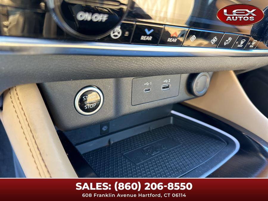 2021 Nissan Rogue AWD Platinum, available for sale in Hartford, Connecticut | Lex Autos LLC. Hartford, Connecticut 2021 Nissan Rogue AWD Platinum, available for sale in Hartford, Connecticut | Lex Autos LLC. Hartford, Connecticut