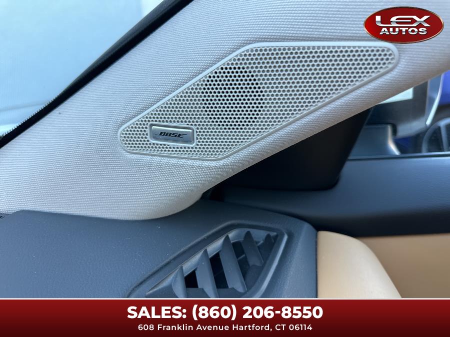 2021 Nissan Rogue AWD Platinum, available for sale in Hartford, Connecticut | Lex Autos LLC. Hartford, Connecticut 2021 Nissan Rogue AWD Platinum, available for sale in Hartford, Connecticut | Lex Autos LLC. Hartford, Connecticut