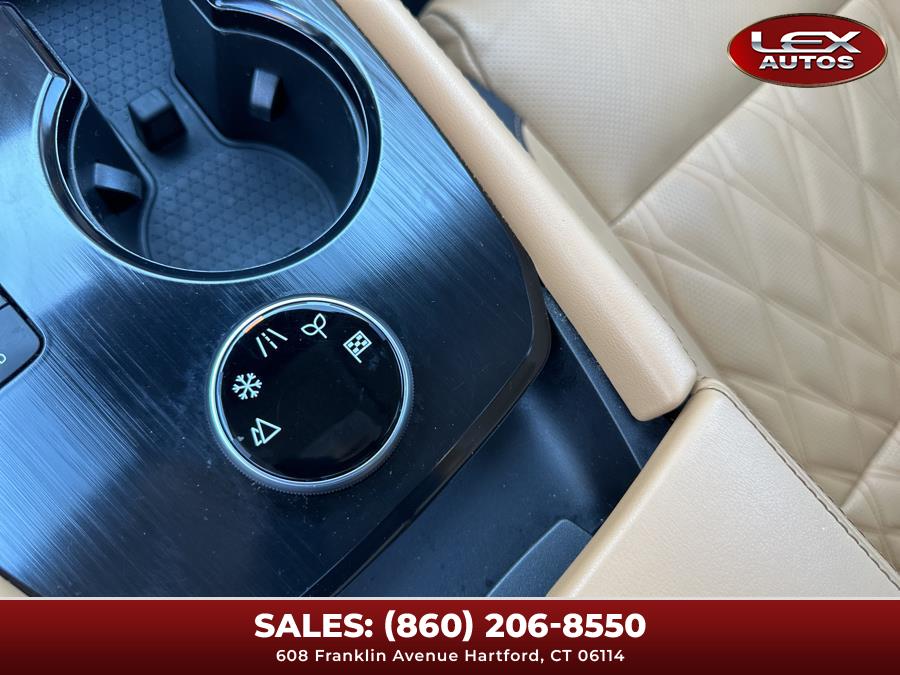 2021 Nissan Rogue AWD Platinum, available for sale in Hartford, Connecticut | Lex Autos LLC. Hartford, Connecticut 2021 Nissan Rogue AWD Platinum, available for sale in Hartford, Connecticut | Lex Autos LLC. Hartford, Connecticut